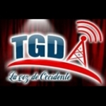 Radio TGD Guatemala, Quetzaltenango