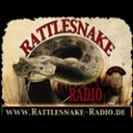 Rattlesnake Radio Germany, München