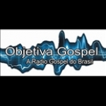 Rádio Objetiva Gospel Brazil, São José dos Campos