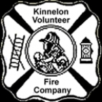 Kinnelon Fire Department NJ, Kinnelon