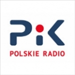 Polskie Radio PiK Poland, Bydgoszcz