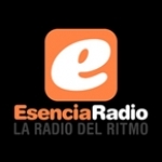 Esencia Radio Spain, Tres Cantos