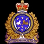 Waterloo Regional Police Canada, Waterloo