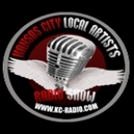 Kansas City Local Radio Show KS, Mission