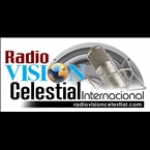 Radio Vision Celestial United States