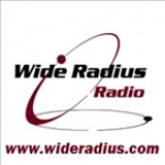 Wide Radius Radio IL, Chicago