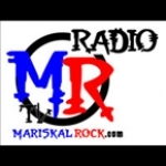 MariskalRock Radio Spain, Madrid