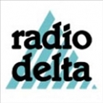Radio Delta (83) Italy