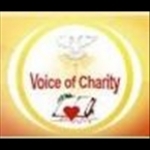 Voice of Charity Australia, Sydney