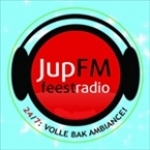 Jup FM Feestradio Belgium