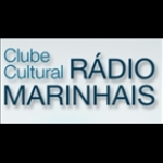 Radio Marinhais Portugal, Marinhais