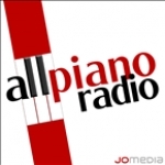 All Piano Radio France, Paris
