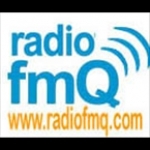 Radio FMQ Argentina, Buenos Aires