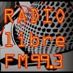 Radio Libre Argentina, Buenos Aires
