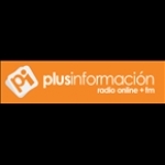 PlusInformacion Argentina, La Plata