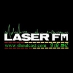 Laser FM Sweden, Gothenburg