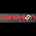 Conexión Radio Virtual Colombia, Bogotá