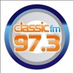CLASSIC FM 97.3 Nigeria, Lagos