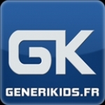 GeneriKids France, Paris