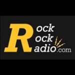 Rock Rock Radio Spain