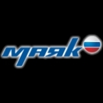 Radio Mayak Russia, Vuktyl