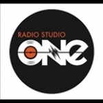 Radio Studio One Italy, Sinnai