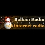 Balkan Radio Bosnia and Herzegovina, Sarajevo