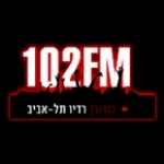 Radio Tel Aviv Israel, Tel Aviv