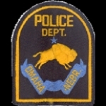 Omaha Police NE, Omaha