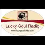 Lucky Soul Radio United Kingdom, London