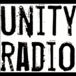 Unity Radio United Kingdom, Manchester