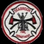Seabrook Fire and Rescue TX, Seabrook