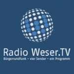Radio Weser.TV - Bremerhaven Germany, Bremerhaven