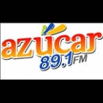 Azucar FM Dominican Republic, Hato Mayor del Rey