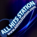All Hits Station United States
