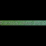 Diapason Jibaro Radio FL, Orlando