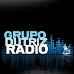 Grupo Dutriz Radio El Salvador, San Salvador