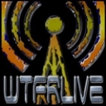 WTFRLive United States
