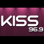 Kiss FM Sri Lanka, Colombo