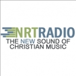 NRT Radio One United States
