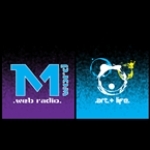 M-word Web Radio Greece