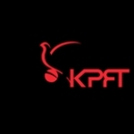 KPFT-HD3 TX, Houston