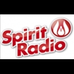Spirit Radio Ireland, Cork