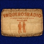 Vaqueros Radio Mexico, Chihuahua