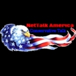 NetTalk America United States