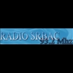 Radio Srbac Bosnia and Herzegovina, Srbac
