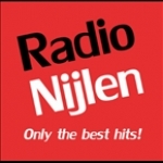 Radio Nijlen Belgium, Nijlen