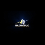 Radio IPUC Colombia, Medellin