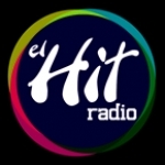 El HitGT radio Guatemala, Guatemala City