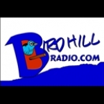 Birdhill Radio Ireland, Tipperary